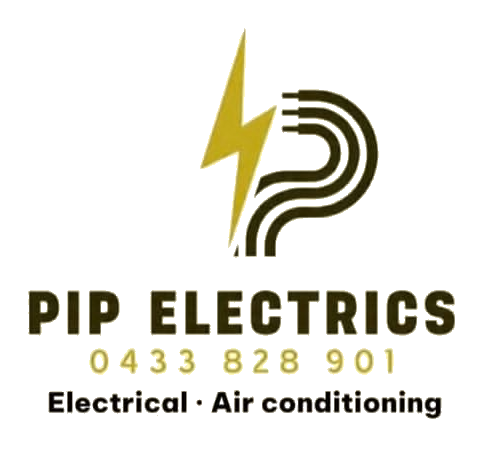 Pip Electrics